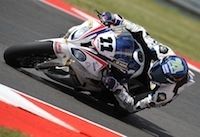 BMW Motorrad Race Trophy: c'est reparti en 2016