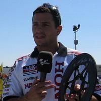 Moto GP - Etats-Unis D.2: Un rendez-vous déjà à oublier pour Randy