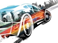 Burnout Paradise the ultimate box le paradis à portée de main