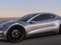 Fisker confirme son retour avec l'Emotion