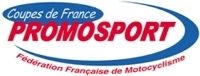 Promo 1000, Lionel Richier s'impose à Croix en Ternois
