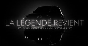 Image d'illustration de l'article