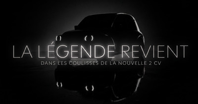 Image d'illustration de l'article