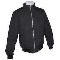 ADX Design 2016 : Rival, le blouson orienté urbain