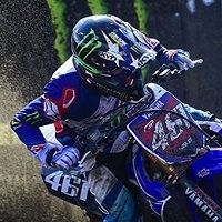 MXGP - Valkenswaard : Herlings et Febvre plus vite dans la silice