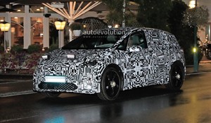 Image d'illustration de l'article