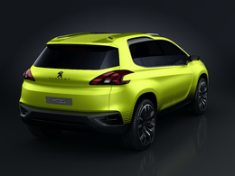 Image d'illustration de l'article