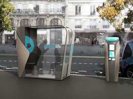 Autolib', un projet rentable ?