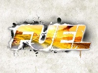 Des nouvelles de FUEL sur ps3 et xbox360