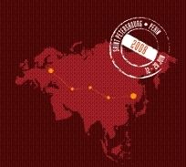 Katrinak gagne la Transorientale