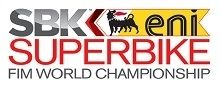 Superbike - 2013: Un projet de calendrier qu'étudiera la Dorna