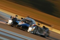 12h de Sebring: Peugeot n'ira pas chercher la victoire à tout prix !