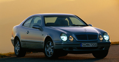 Image d'illustration de l'article