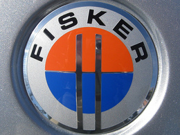 La Fisker NINA électrique sera bien produite dans une ancienne usine de General Motors