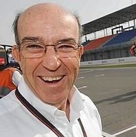 MotoGP : bientôt la prison pour Ezpeleta ?