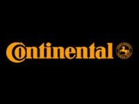 Crise: Continental ferme 2 sites en Europe, 1900 emplois supprimés !