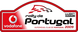 WRC : 74 engagés pour le Portugal dont 18 WRC