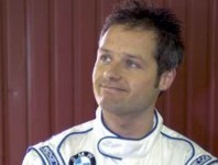 WTCC à Brands Hatch (course 2/2): Priaulx primé !