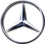 DTM à Barcelone: Sanction pour Hakkinen et la Rosa.