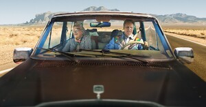 Image d'illustration de l'article