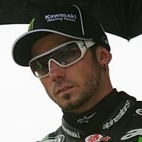 Moto GP - Kawasaki: Hopkins ne sera de retour qu'à Brno