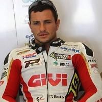 Moto GP - Etats-Unis: Un vrai calvaire pour Randy