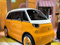 « On va la faire » : la Fiat Multiplina va devenir réalité !