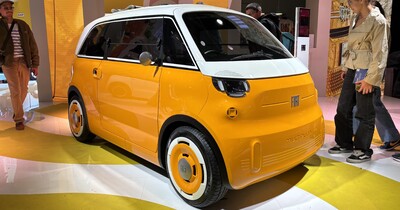 Image d'illustration de l'article
