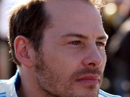 F1 - Jacques Villeneuve, Durango et... Khadafi ?