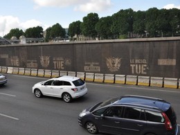 Va-t-on bannir le diesel des centre-villes ?