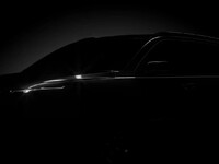 Jeep Commander, le Compass 7 places