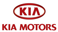 Une première usine Kia aux Etats-Unis