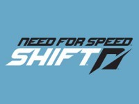 Need For Speed Shift tire votre profil de pilote