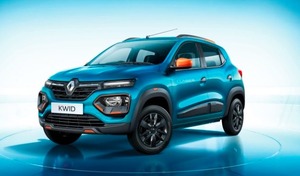 Image d'illustration de l'article