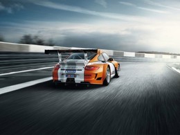 Officiel : Porsche engagera sa 911 GT3 R Hybrid en compétition internationale à la fin de l'année