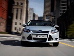 Focus Focus: super hit mondial