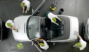 Image d'illustration de l'article