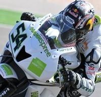 Supersport - Portimao D.2: Sofuoglu confirme avant la qualification