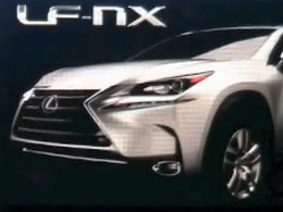 Image d'illustration de l'article