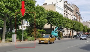 Radars posés par les maires : c'est reparti !