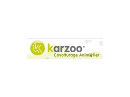 Karzoo lance un portail de covoiturage animalier