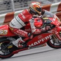 GP250 - Malaisie D.2: Tout est en place pour un exploit de Mike