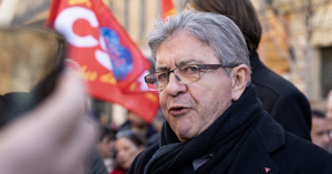 Image d'illustration de l'article