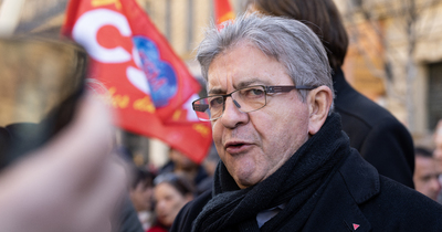 Image d'illustration de l'article
