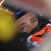 Moto GP - Malaisie D.2: De mauvaises vibrations pour Stoner