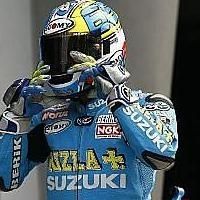 Moto GP - Malaisie D.2: Un centième podium pour Capi ?