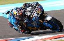 MotoGP - Argentine Q.1 : Miller réalise l’exploit !