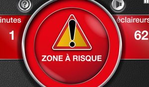 Une interdiction des avertisseurs de radars qui entrave notre liberté ? Cte bonne blague