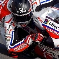 MotoGP - Argentine J.2 : grosse chaleur pour Redding