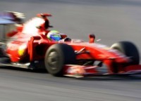 F1: Des soucis de fiabilité chez Ferrari ?